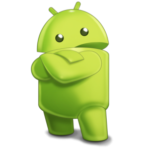 Android1